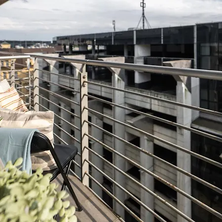 Niceone Number 2 - W Samym Centrum!