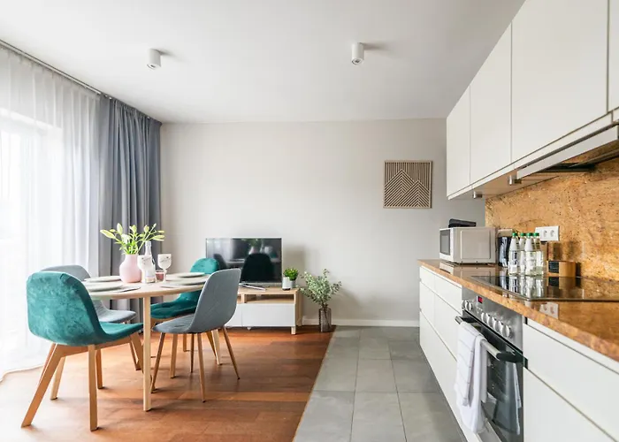 Niceone Number 2 - W Samym Centrum!