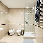 Niceone Number 2 - W Samym Centrum! Апартаменти