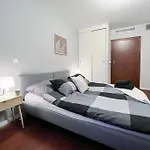Апартаменти Niceone Number 2 - W Samym Centrum!