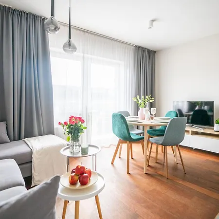 Niceone Number 2 - W Samym Centrum! *