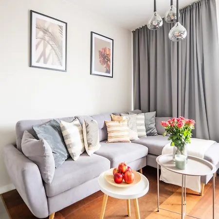 Niceone Number 2 - W Samym Centrum!