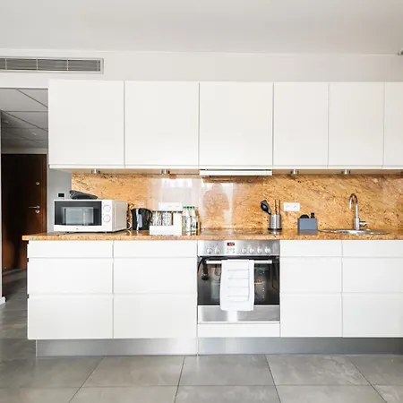 Niceone Number 2 - W Samym Centrum! * ヴロツワフ