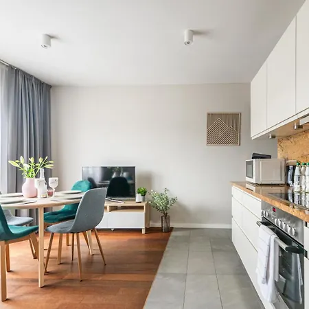 Niceone Number 2 - W Samym Centrum!