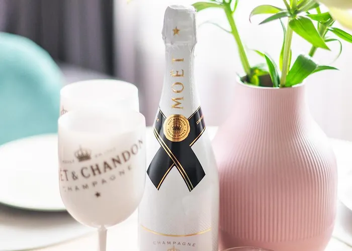 Niceone Number 2 - W Samym Centrum! * ורוצלב