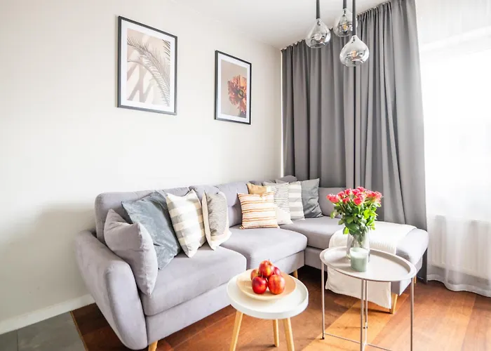 Niceone Number 2 - W Samym Centrum!