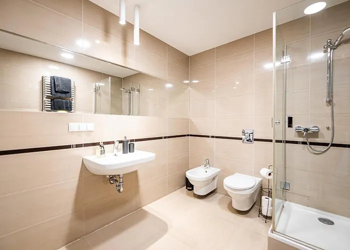 Niceone Number 2 - W Samym Centrum!